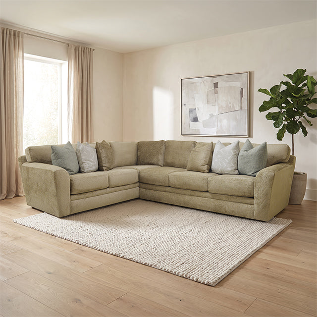 Gosport Sectional — Gosport Sectional