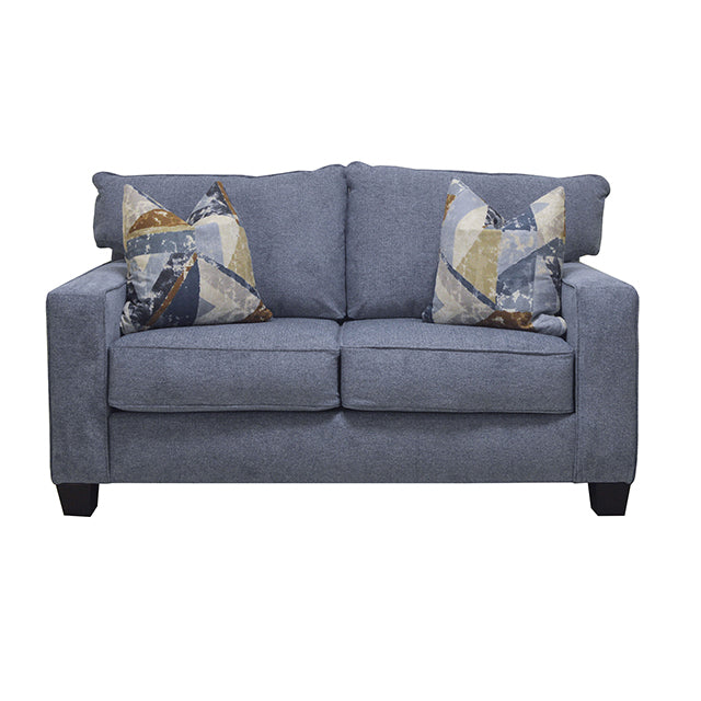 Thame Upholstery Collection