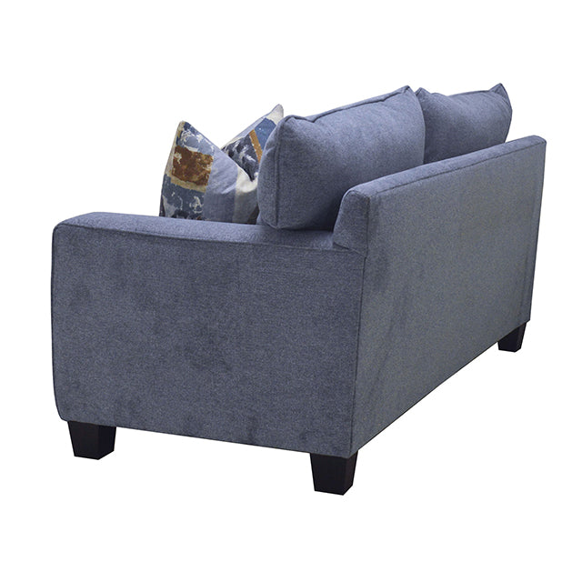 Thame Upholstery Collection