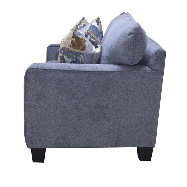 Thame Upholstery Collection