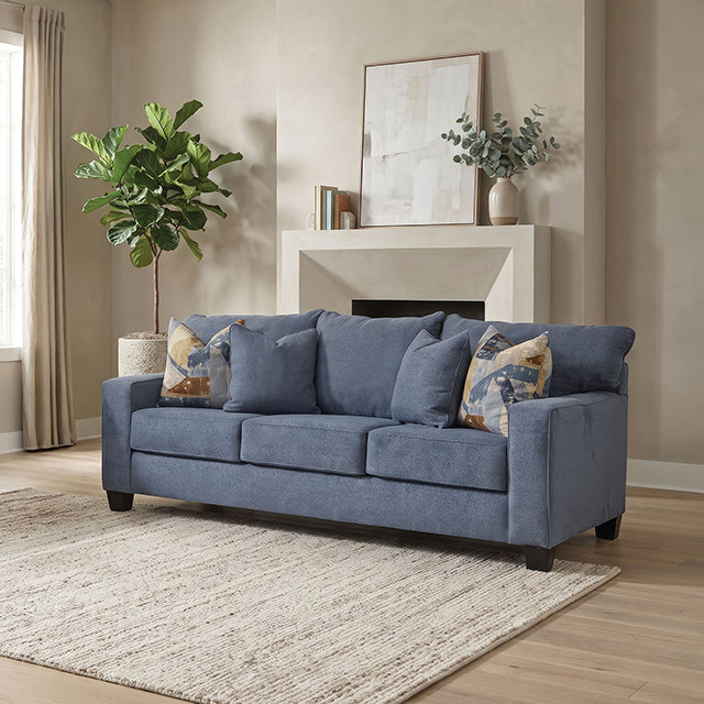 Thame Upholstery Collection — Thame Sofa