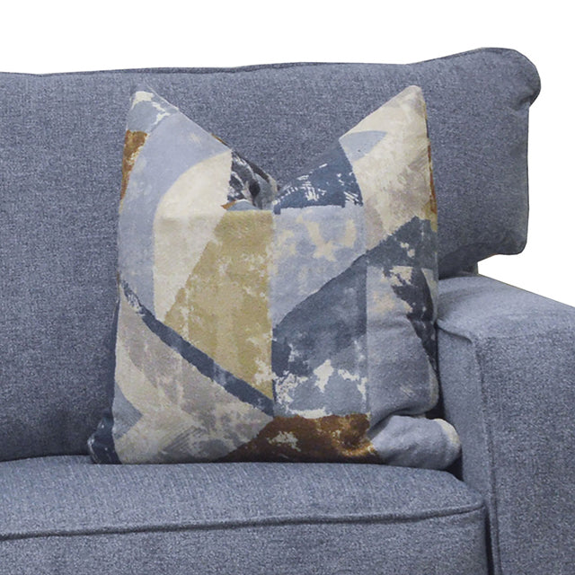 Thame Upholstery Collection