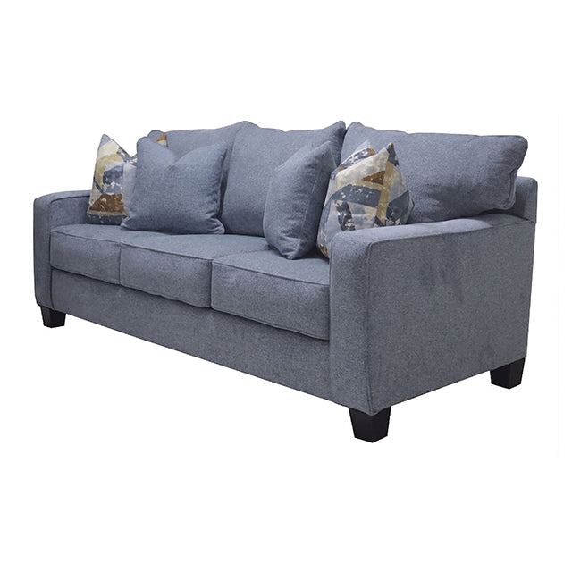 Thame Upholstery Collection