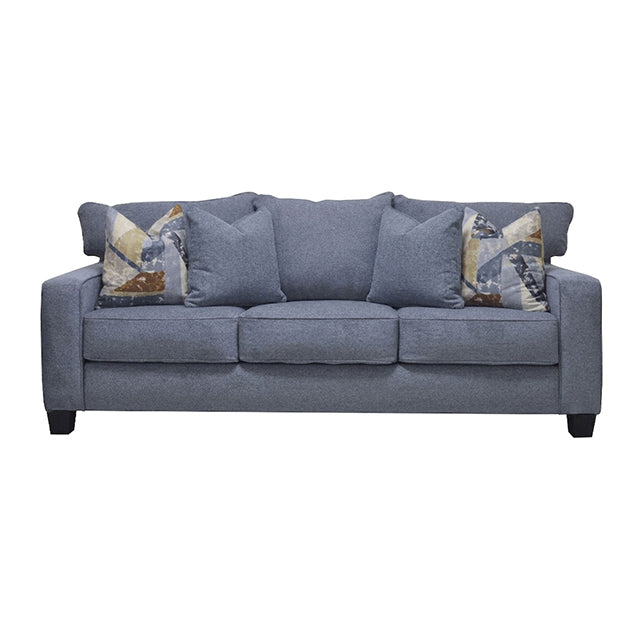 Thame Upholstery Collection