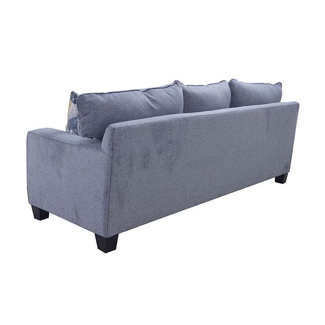 Thame Upholstery Collection
