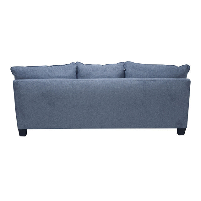 Thame Upholstery Collection