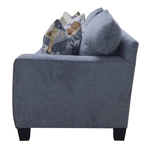 Thame Upholstery Collection