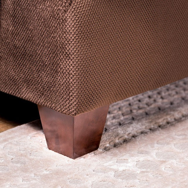 Wessington Upholstery Collection