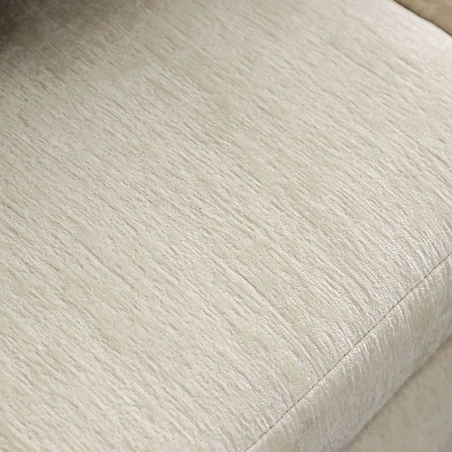 Burgess Upholstery Collection