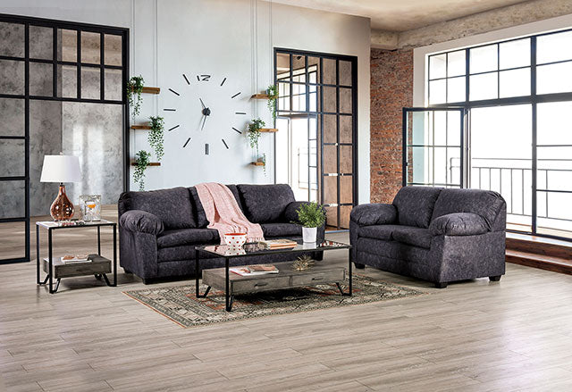 Keswick Upholstery Collection