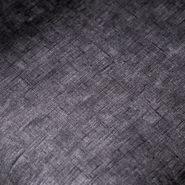Keswick Upholstery Collection