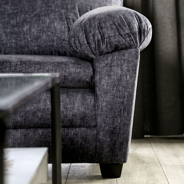 Keswick Upholstery Collection