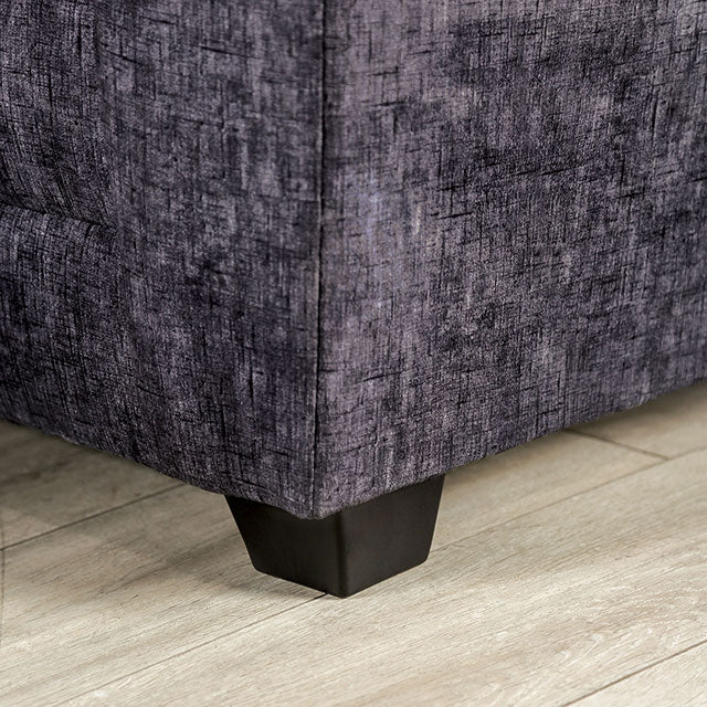 Keswick Upholstery Collection