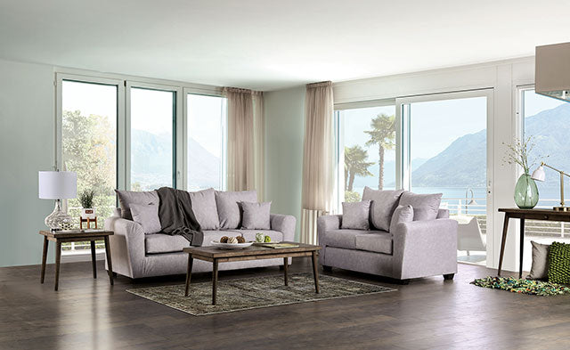 Croydon Upholstery Collection