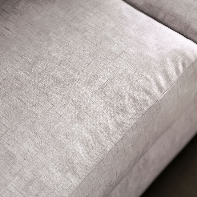 Croydon Upholstery Collection