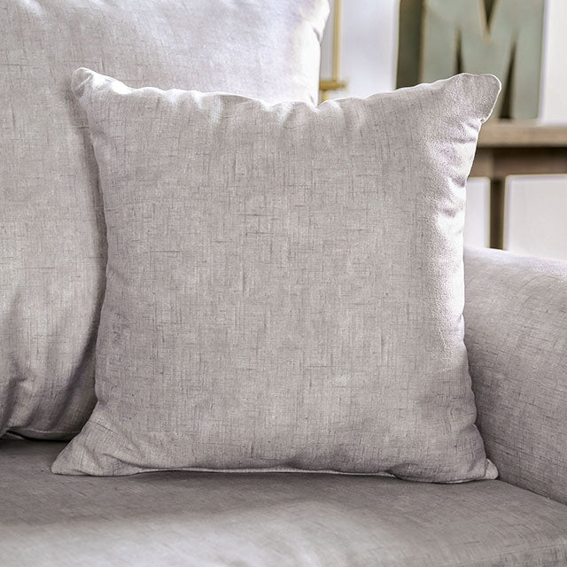 Croydon Upholstery Collection