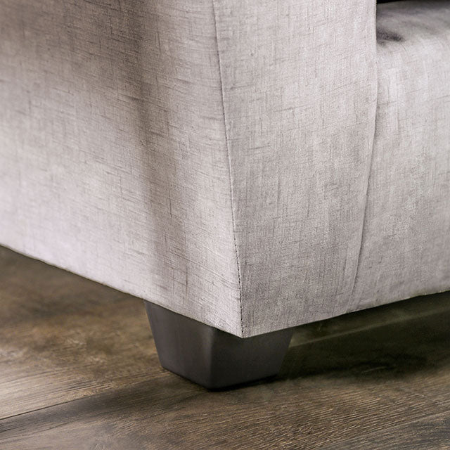 Croydon Upholstery Collection