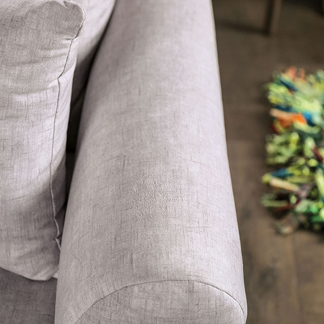 Croydon Upholstery Collection
