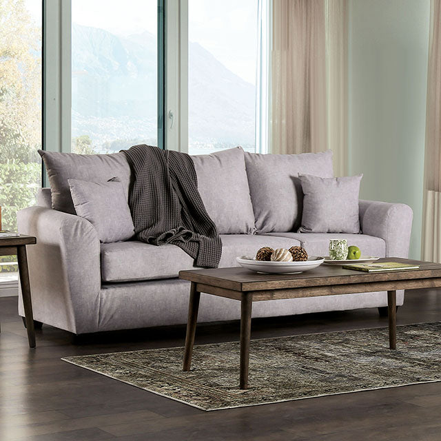 Croydon Upholstery Collection — Croydon Sofa