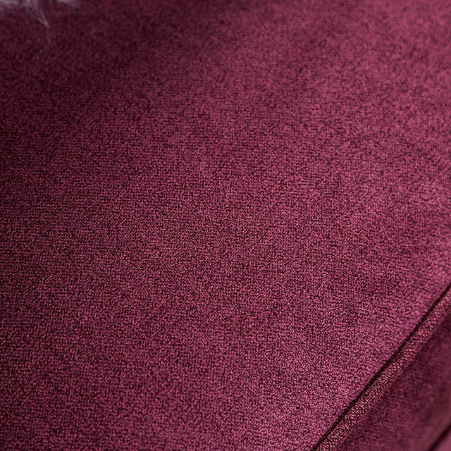 Jillian Upholstery Collection