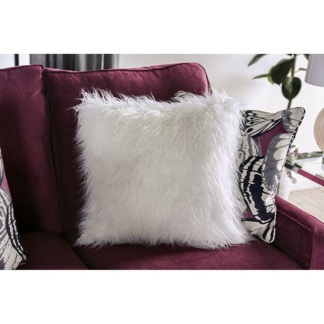 Jillian Upholstery Collection