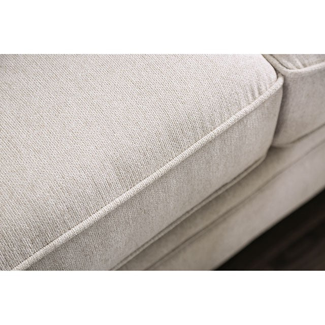 Patricia Upholstery Collection