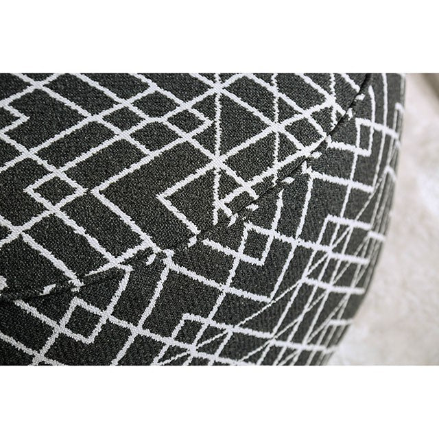 Patricia Upholstery Collection