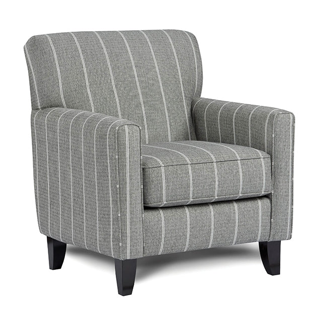 Pocklington Upholstery Collection — Pocklington Chair