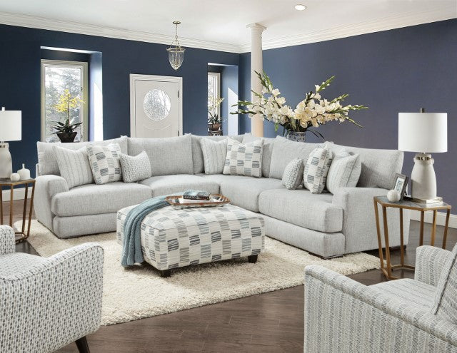 Pelham Upholstery Collection