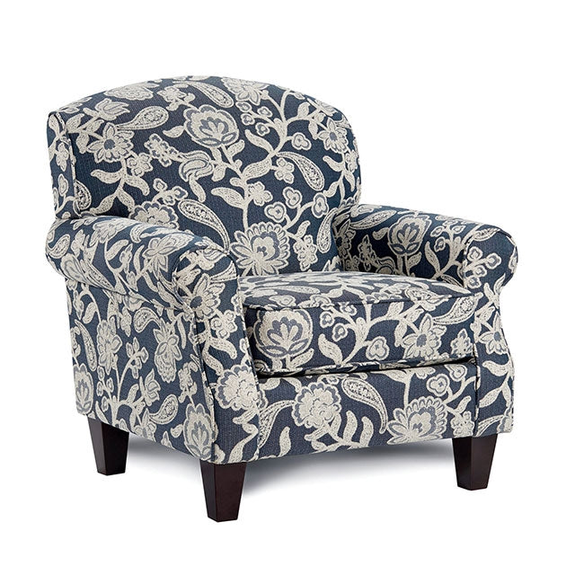 Porthcawl Upholstery Collection — Porthcawl Chair