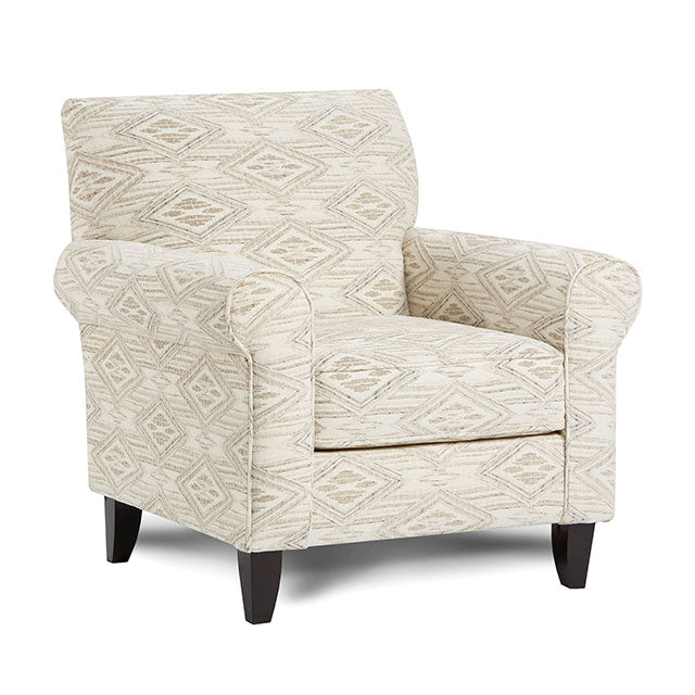 Saltney Upholstery Collection — Saltney Chair