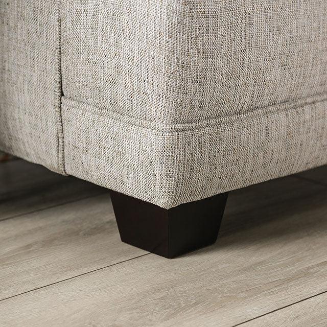 Stephney Upholstery Collection