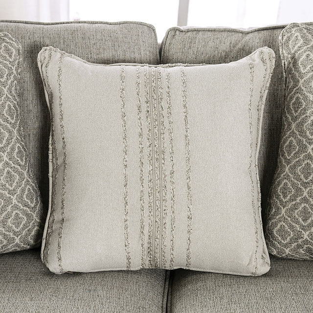 Stephney Upholstery Collection