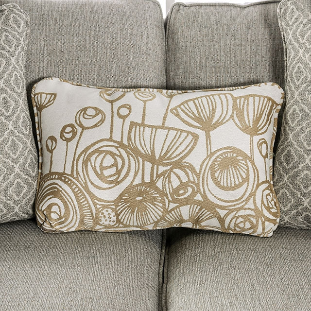 Stephney Upholstery Collection