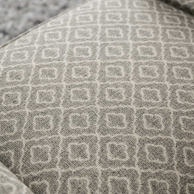 Stephney Upholstery Collection