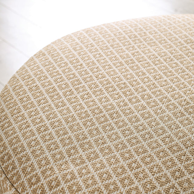 Stephney Upholstery Collection