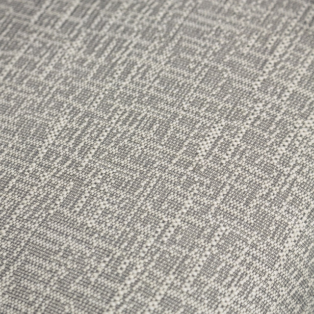 Chancery Upholstery Collection