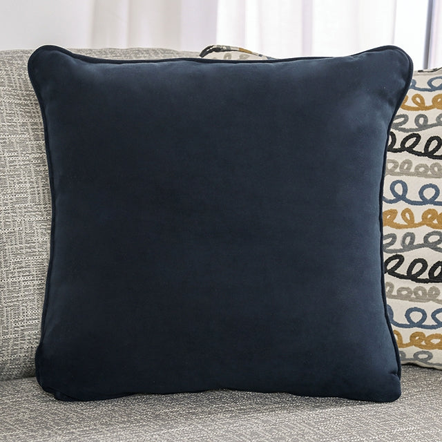 Chancery Upholstery Collection