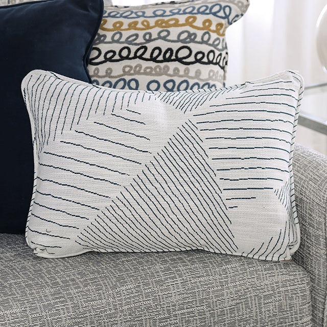 Chancery Upholstery Collection
