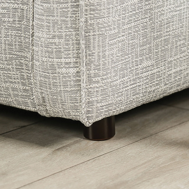 Chancery Upholstery Collection