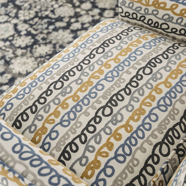 Chancery Upholstery Collection