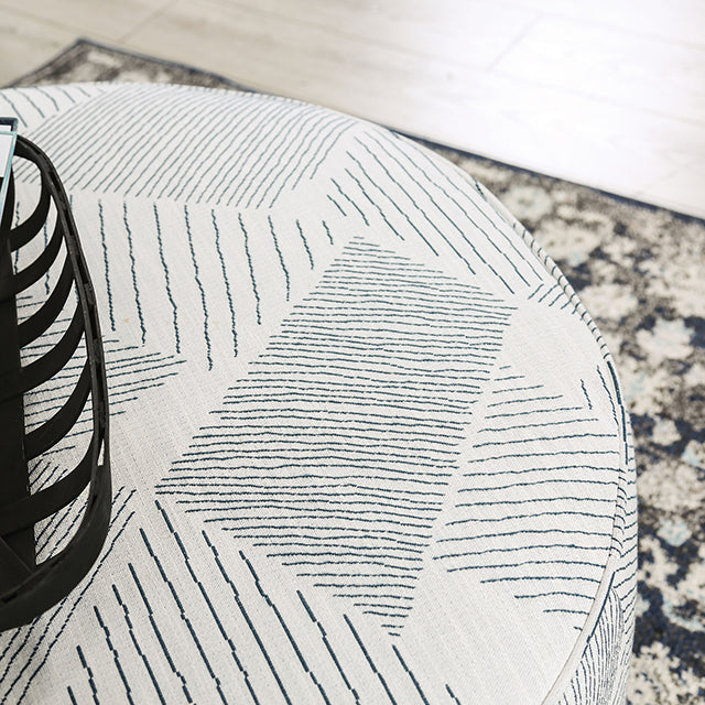 Chancery Upholstery Collection
