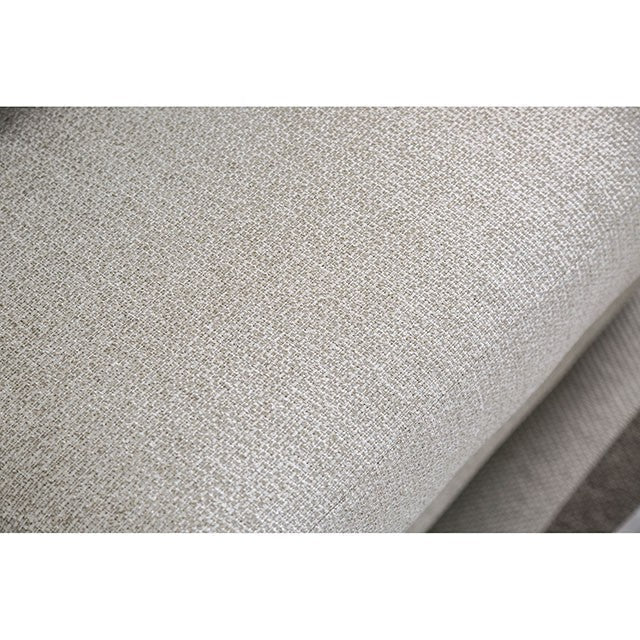 Christine Upholstery Collection
