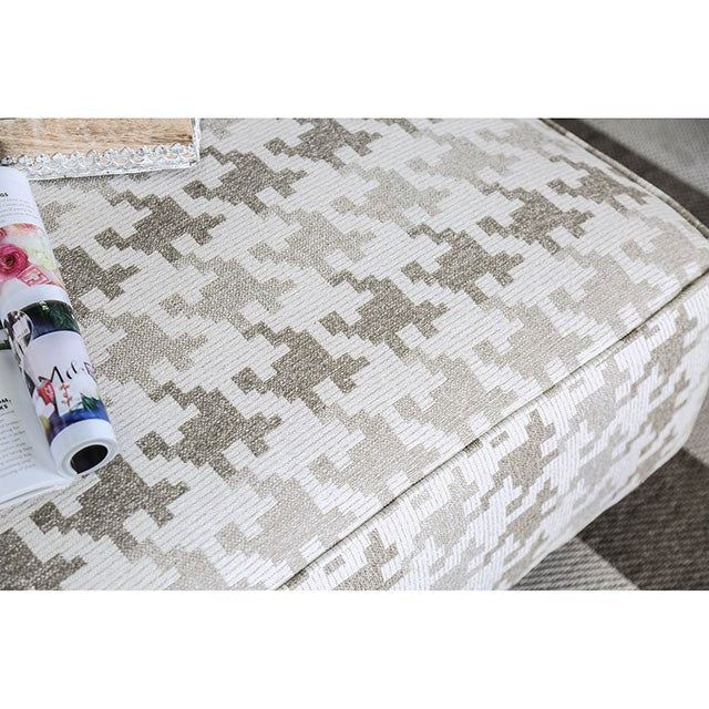 Christine Upholstery Collection
