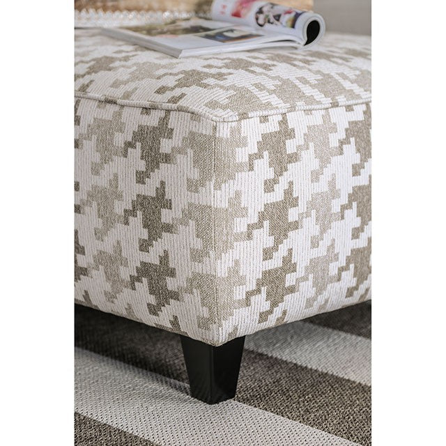 Christine Upholstery Collection