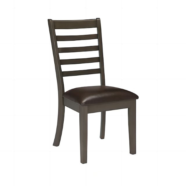 Adia Dinning Table Set