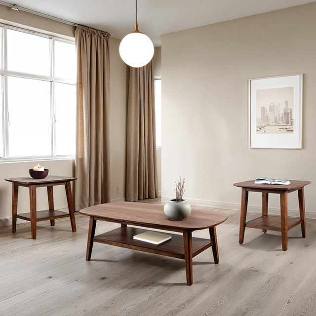 Lethia Occasional Tables — Lethia 3 Pc. Occasional Tables