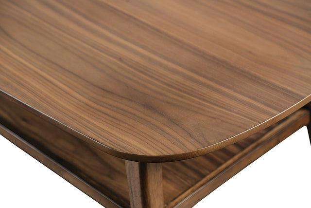 Lethia Occasional Tables