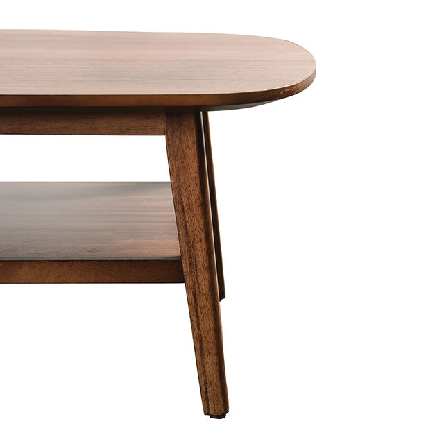 Lethia Occasional Tables