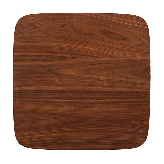 Lethia Occasional Tables